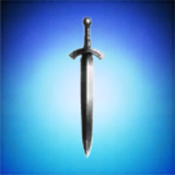 7 Mist SWORDS