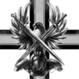 techrep logo