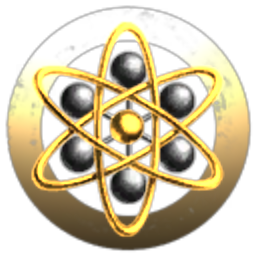 Dynamic Positronic