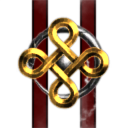 AfB Industries