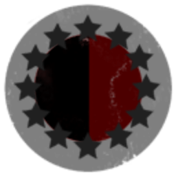 Stay calm and remember - Communsim Will Win