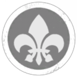 Moebiuslink Alpha Fleet