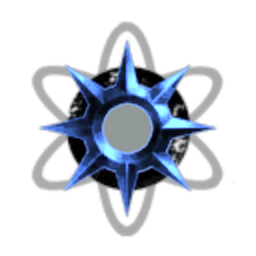 Tiama's Transit and Logistics