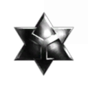 Shadow Force