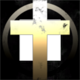 Disciples of New Eden