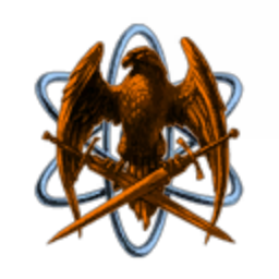 The rebellious stars