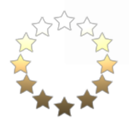 Mordu's Legion Special Operations Command