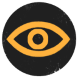 I Can't See My Forehead Corp.