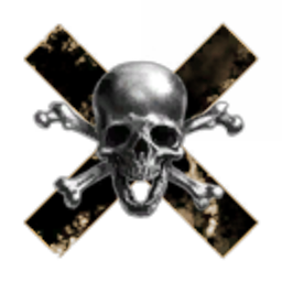 Smile Gaming - Saber