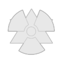 PCCK INC