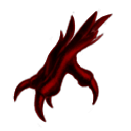 Rider Of Apocalipse Low Sec.