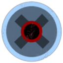 Summarum