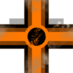 Elemental Works Inc.