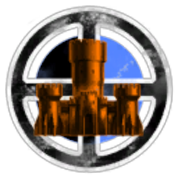 SpeiNet Mining Corporation