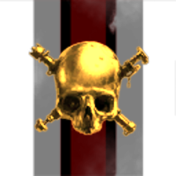 Imperium Ordo Hereticus