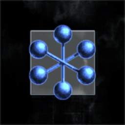 GIO Mining Industry.