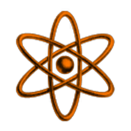 Massive Dynamics Corporation