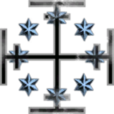 galaxy guarders