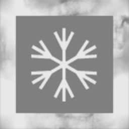 Wolfpack Armouries Ltd.