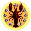 Vullat Krabs
