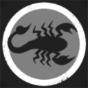 Scorpion Aerospace