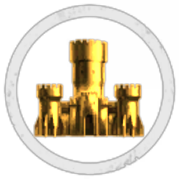 Freeport Unions logo