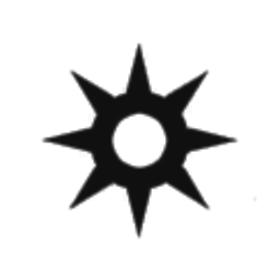 22.02.2022
