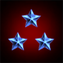 E PLURIBUS UNUM NA