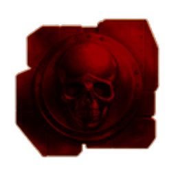 Larbeckson's Taint Ticklers Orphanage