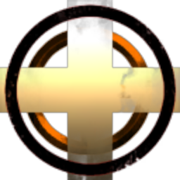 Ixtianders