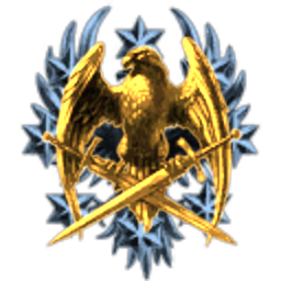 RUSSIAN NAVY.