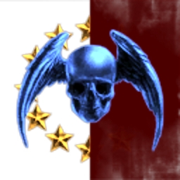 DreadNaught Angels