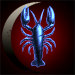 Sakura Curse logo