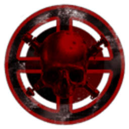 Shakim Clan