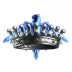 Yura Donov Corporation