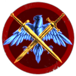 Right-Click Show-Info