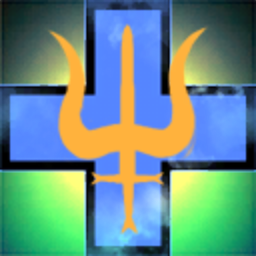JonesCorp