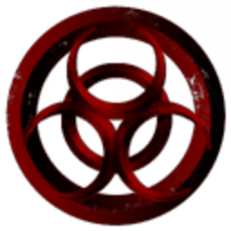0utbreak Resurrections logo