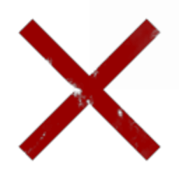 Signature Removal Service