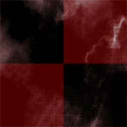 Panama Production LLC