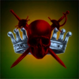 War Dommonators