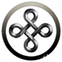 Carbon Collective Institute