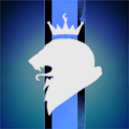 Thashkarai Antiques Brokerage