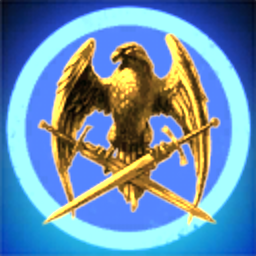 Dracaris Itzvengard Corporation