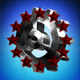 Unity Industry