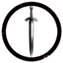 Absolute Order XXXI logo