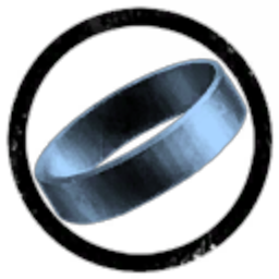 Eve online corporation for beginers