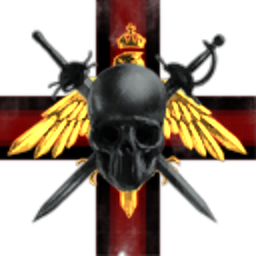 AWH Tactical Munitions Corporation