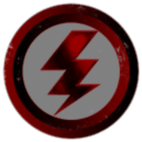 Warriors of ES