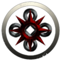 Quasar Interstella Mining Corporation